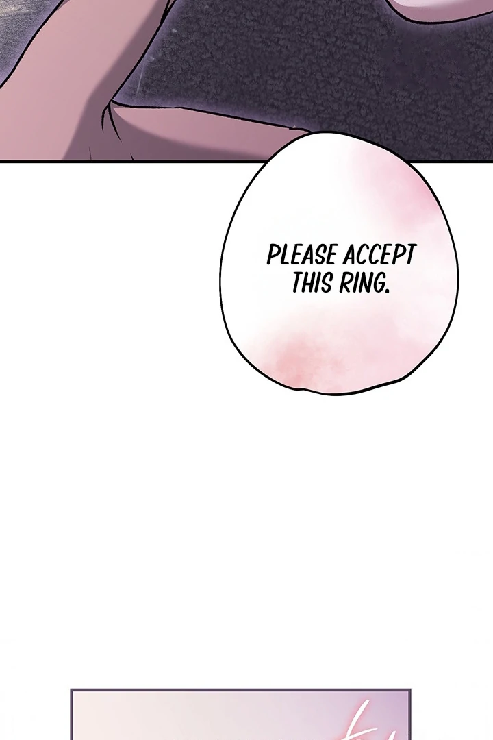 Nelly's Secret Garden Chapter 4 - page 41