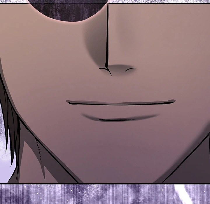 Nelly's Secret Garden Chapter 4 - page 43