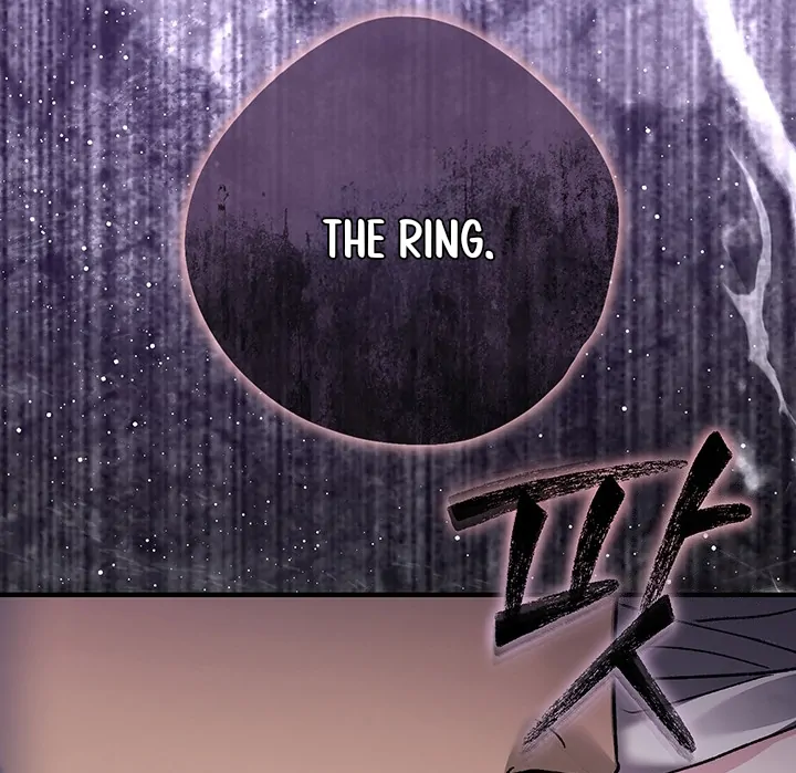 Nelly's Secret Garden Chapter 4 - page 44