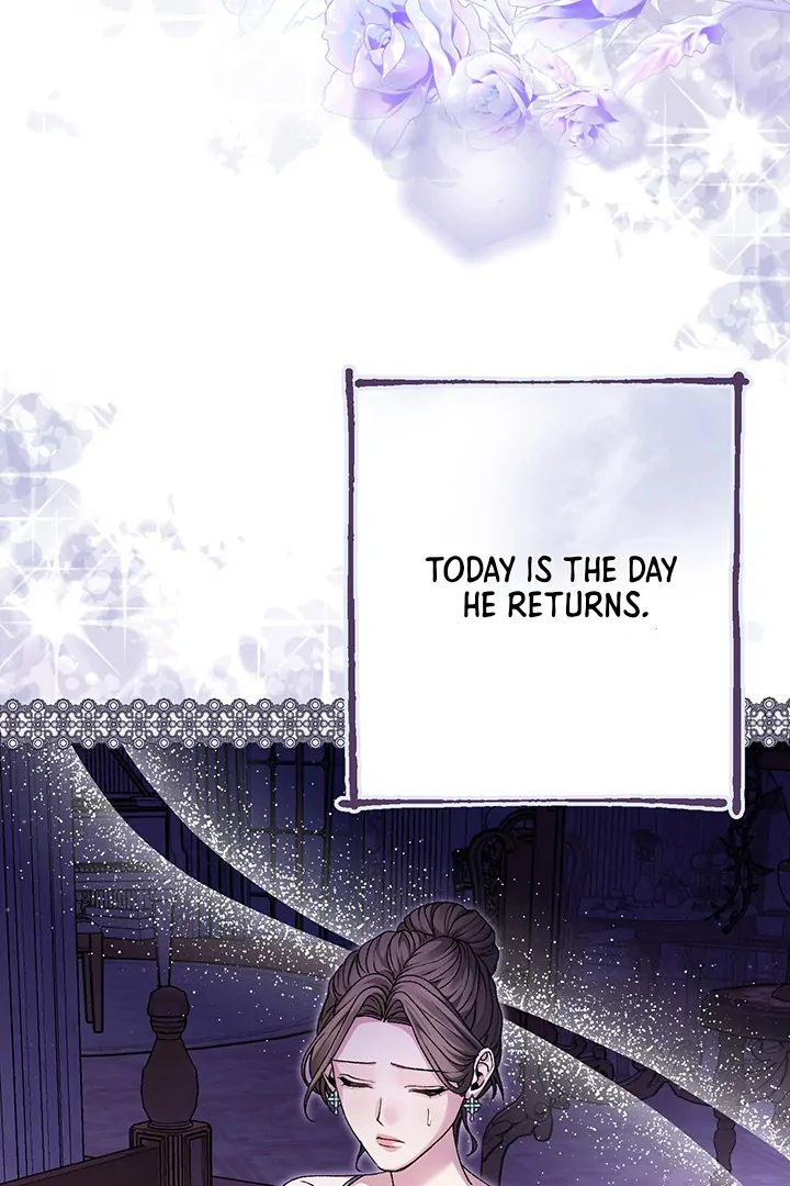 Nelly's Secret Garden Chapter 4 - page 4