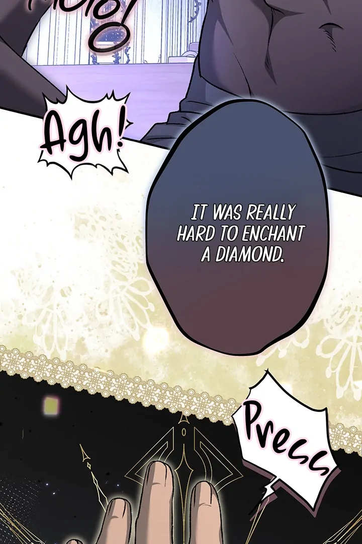 Nelly's Secret Garden Chapter 4 - page 54