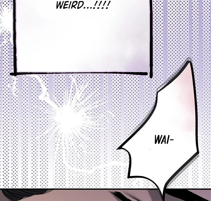 Nelly's Secret Garden Chapter 4 - page 60