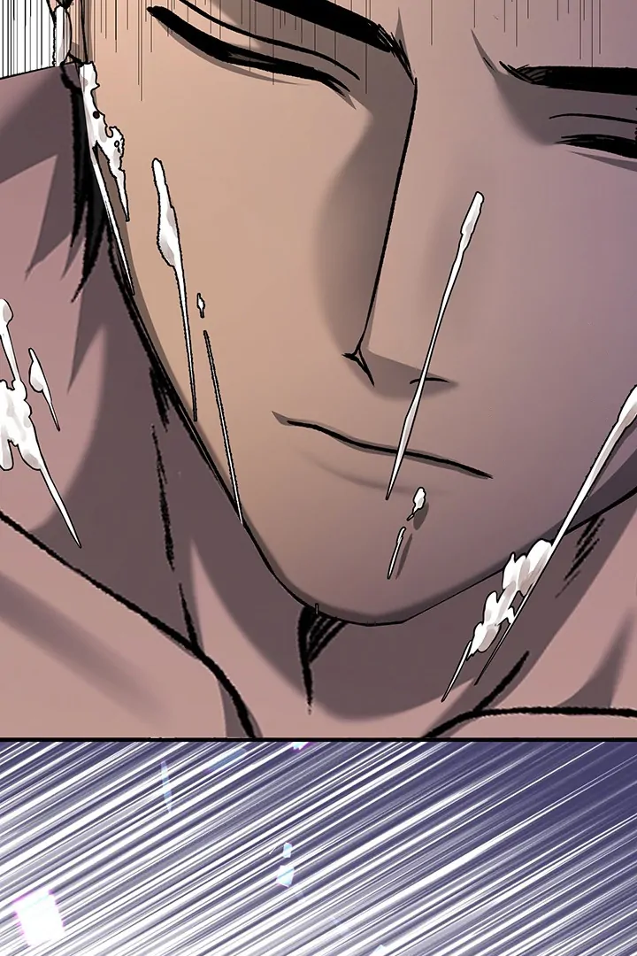 Nelly's Secret Garden Chapter 4 - page 63