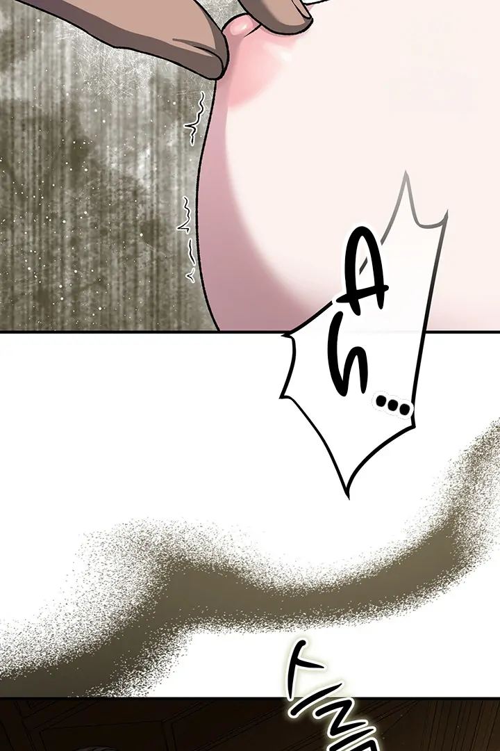 Nelly's Secret Garden Chapter 4 - page 69