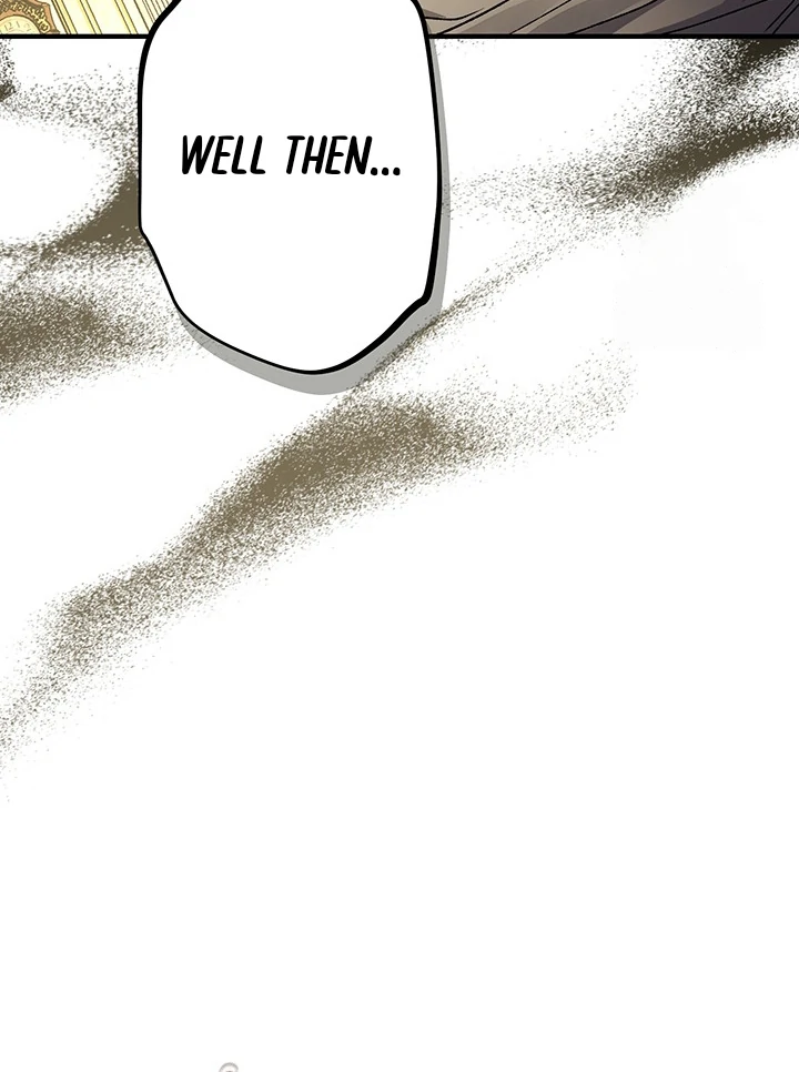 Nelly's Secret Garden Chapter 4 - page 71