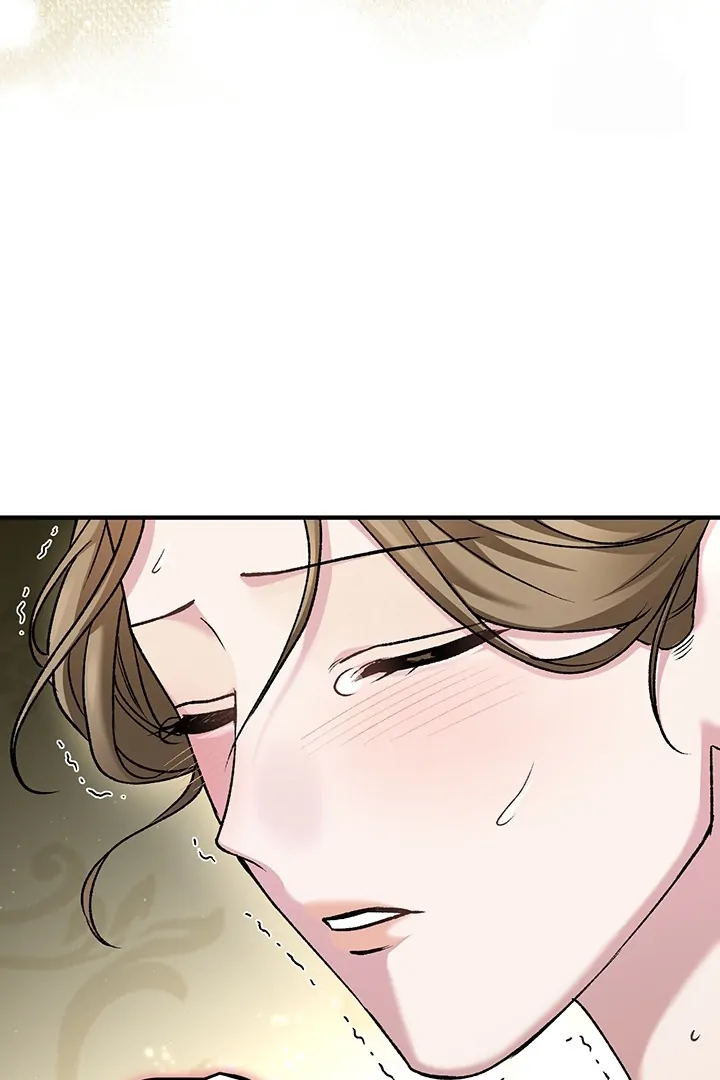 Nelly's Secret Garden Chapter 4 - page 80