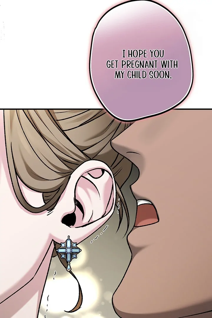 Nelly's Secret Garden Chapter 4 - page 83