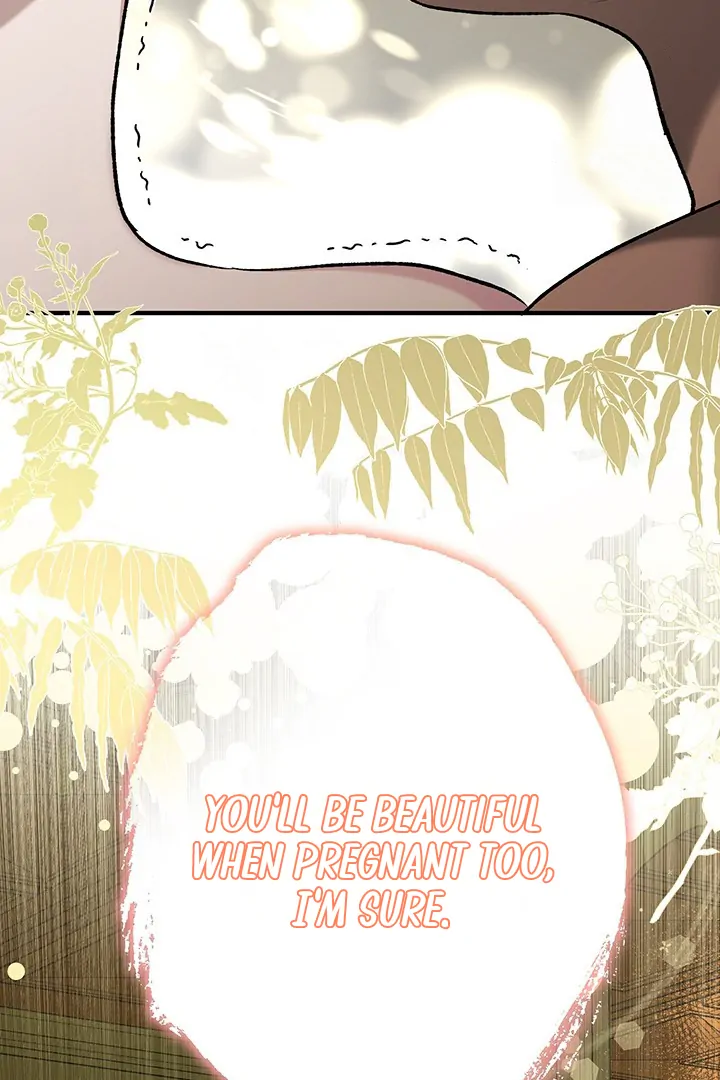 Nelly's Secret Garden Chapter 4 - page 84