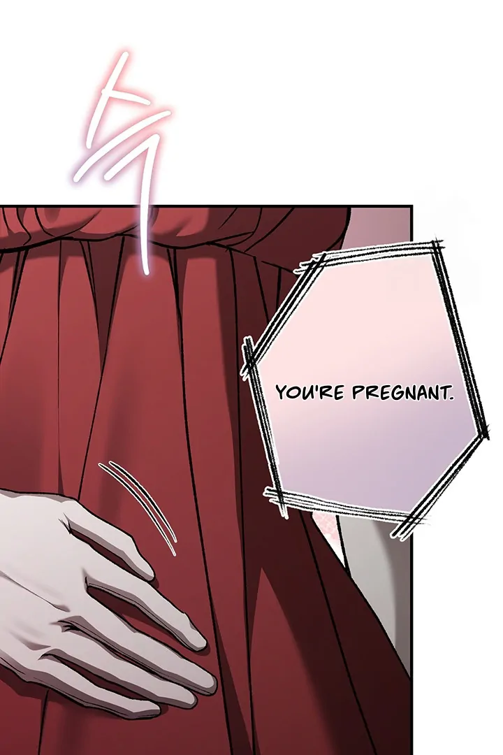 Nelly's Secret Garden Chapter 4 - page 89