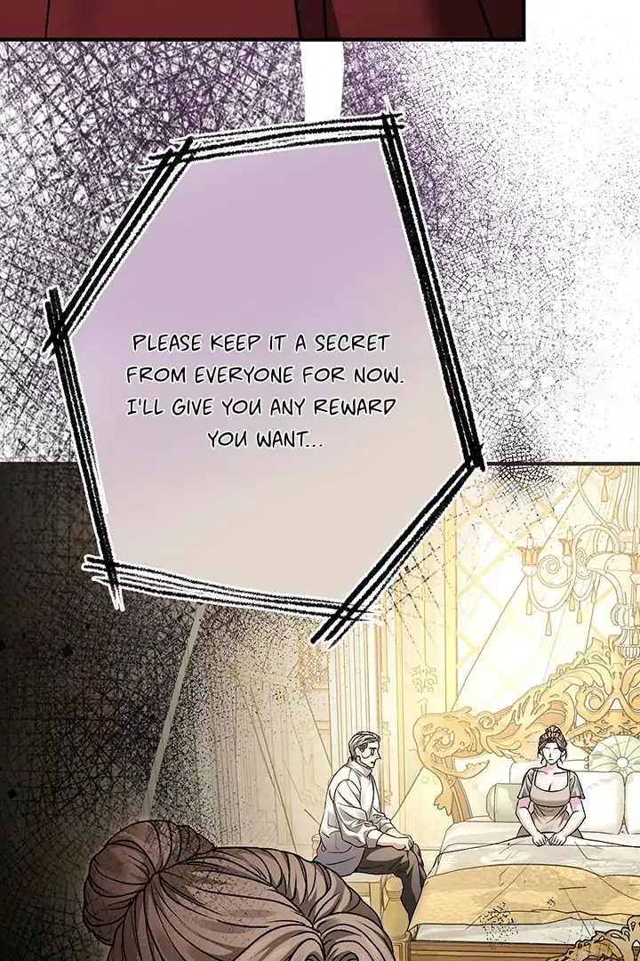 Nelly's Secret Garden Chapter 4 - page 90
