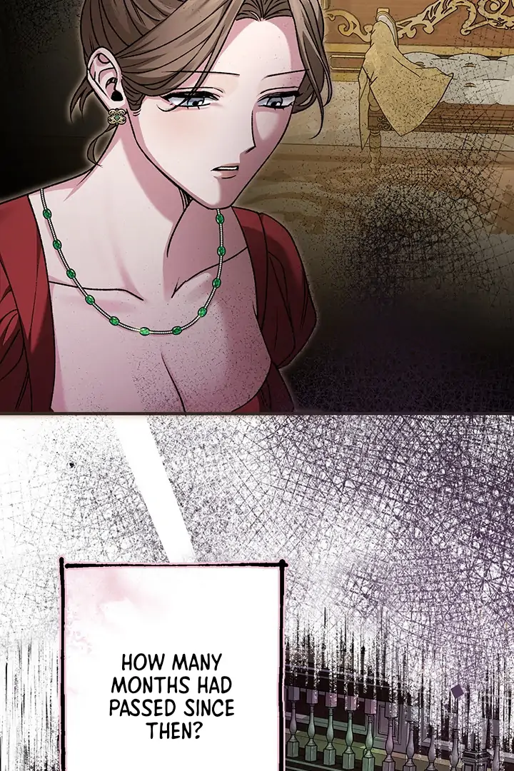 Nelly's Secret Garden Chapter 4 - page 91