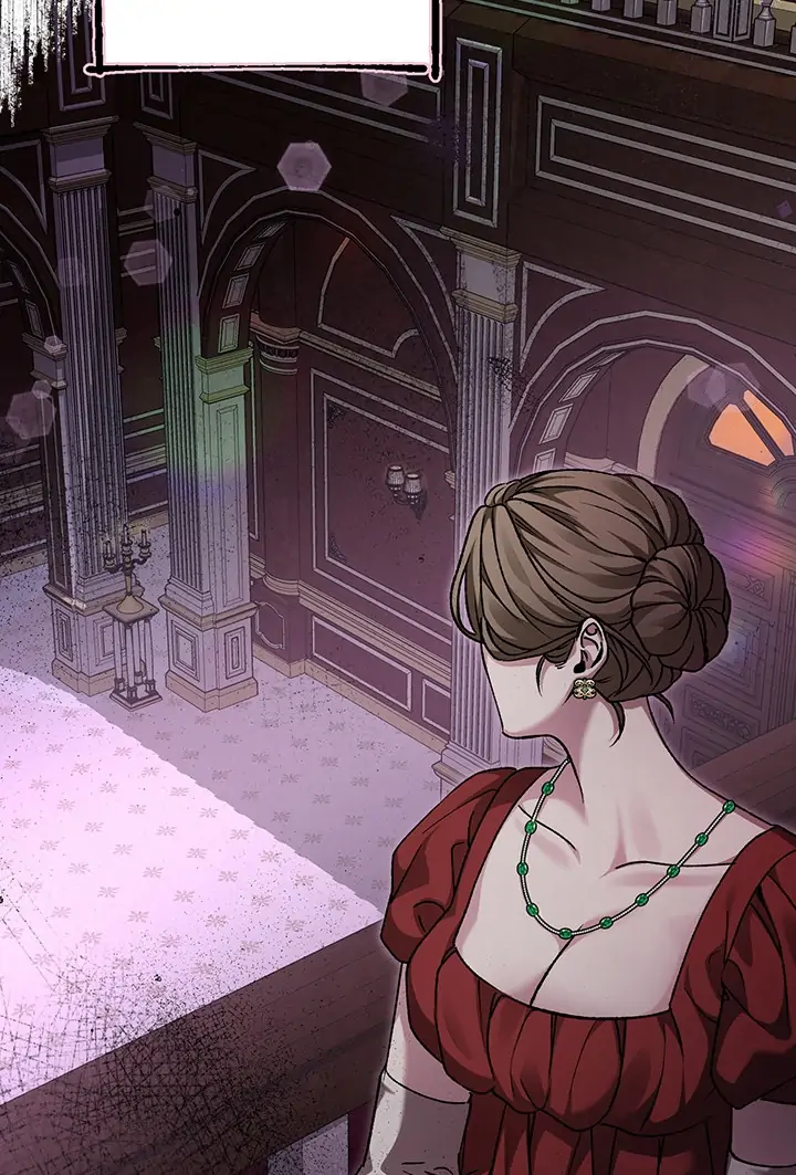 Nelly's Secret Garden Chapter 4 - page 92