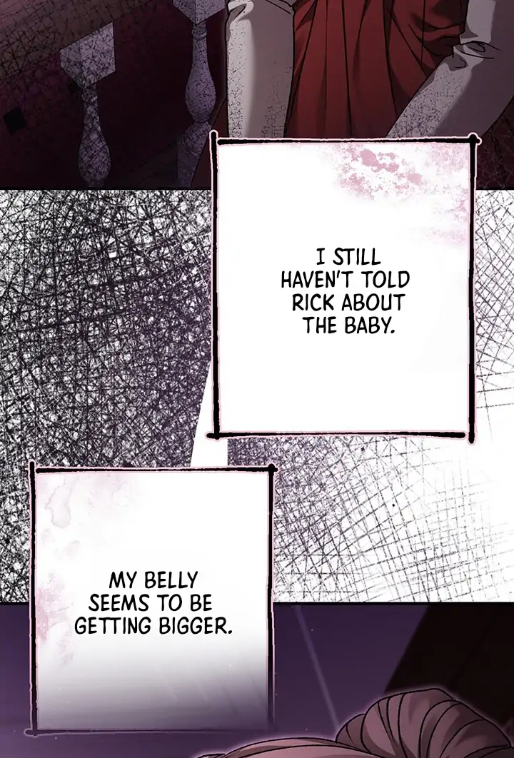 Nelly's Secret Garden Chapter 4 - page 93