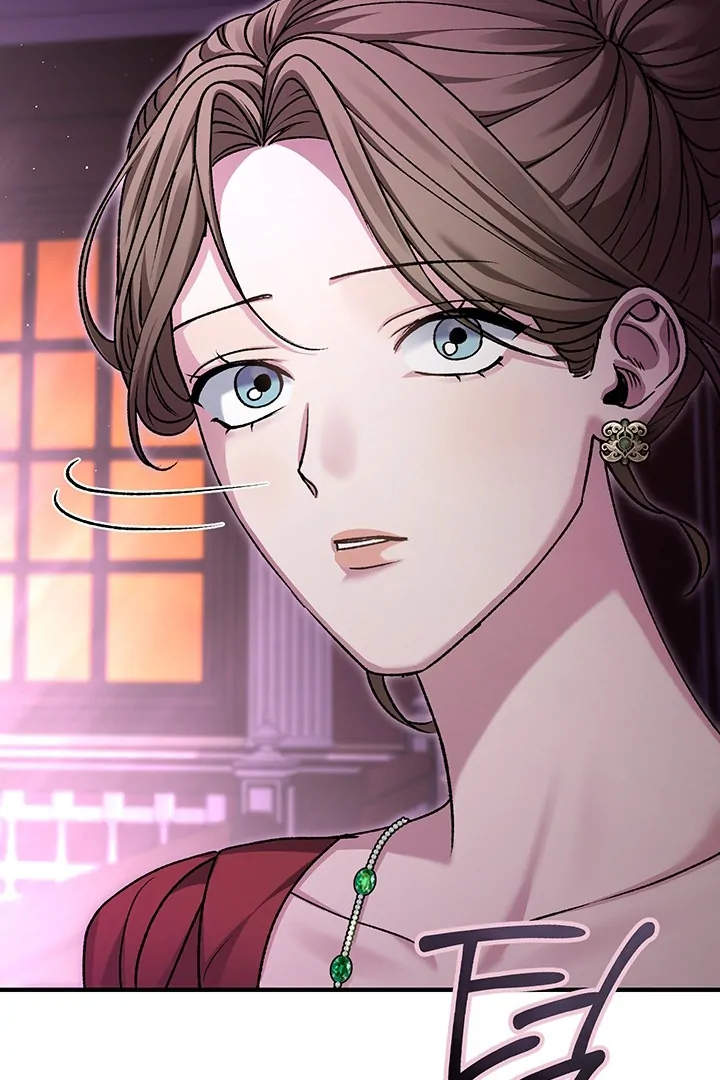 Nelly's Secret Garden Chapter 4 - page 94