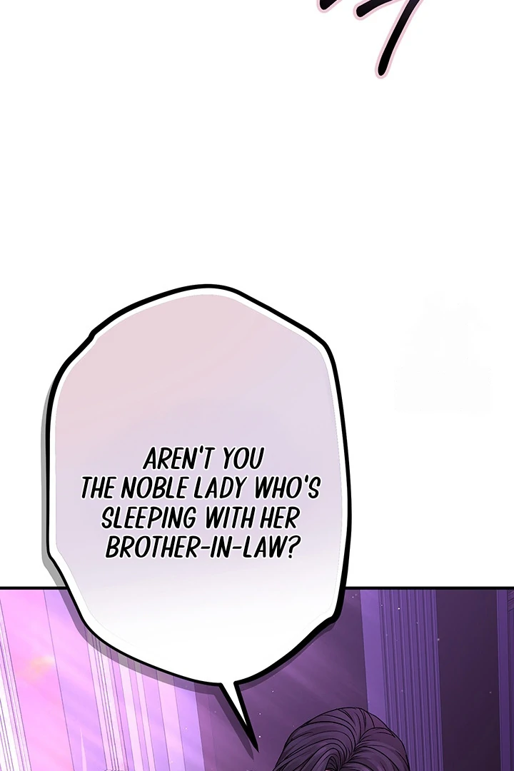 Nelly's Secret Garden Chapter 4 - page 95