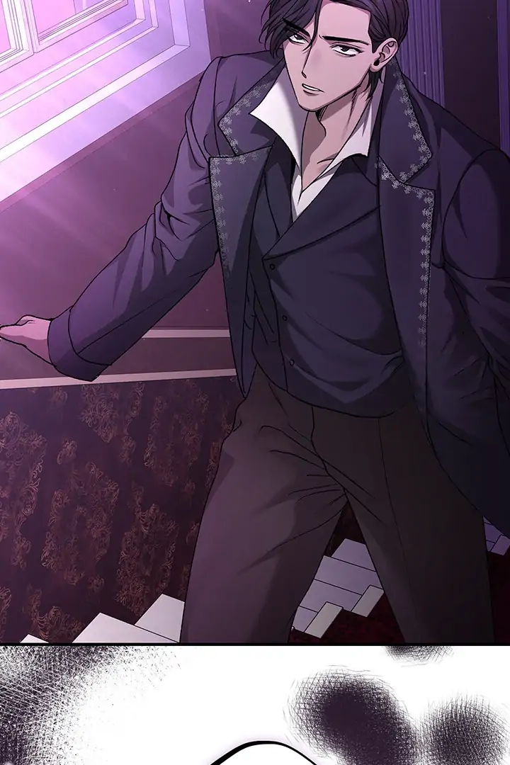 Nelly's Secret Garden Chapter 4 - page 96