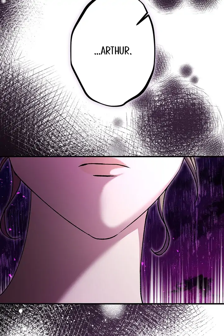 Nelly's Secret Garden Chapter 4 - page 97