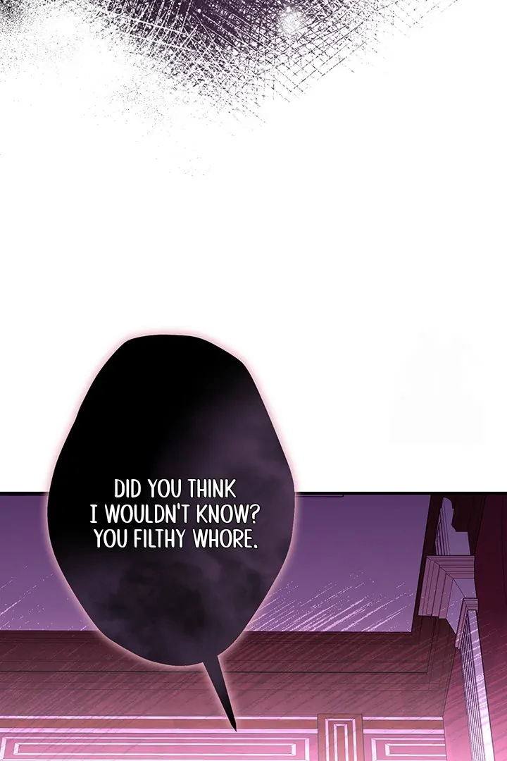 Nelly's Secret Garden Chapter 4 - page 98