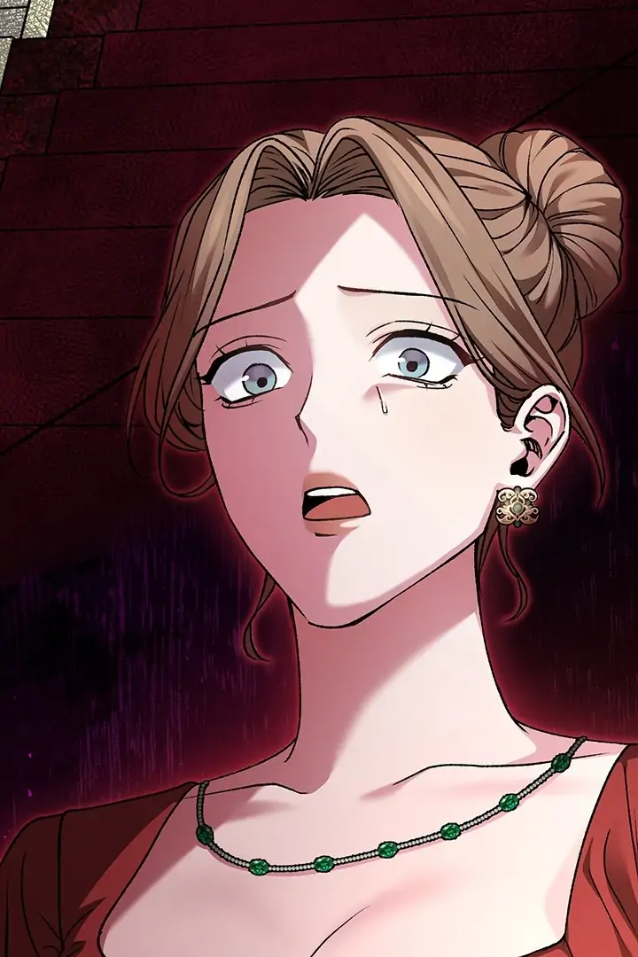 Nelly's Secret Garden Chapter 5 - page 9