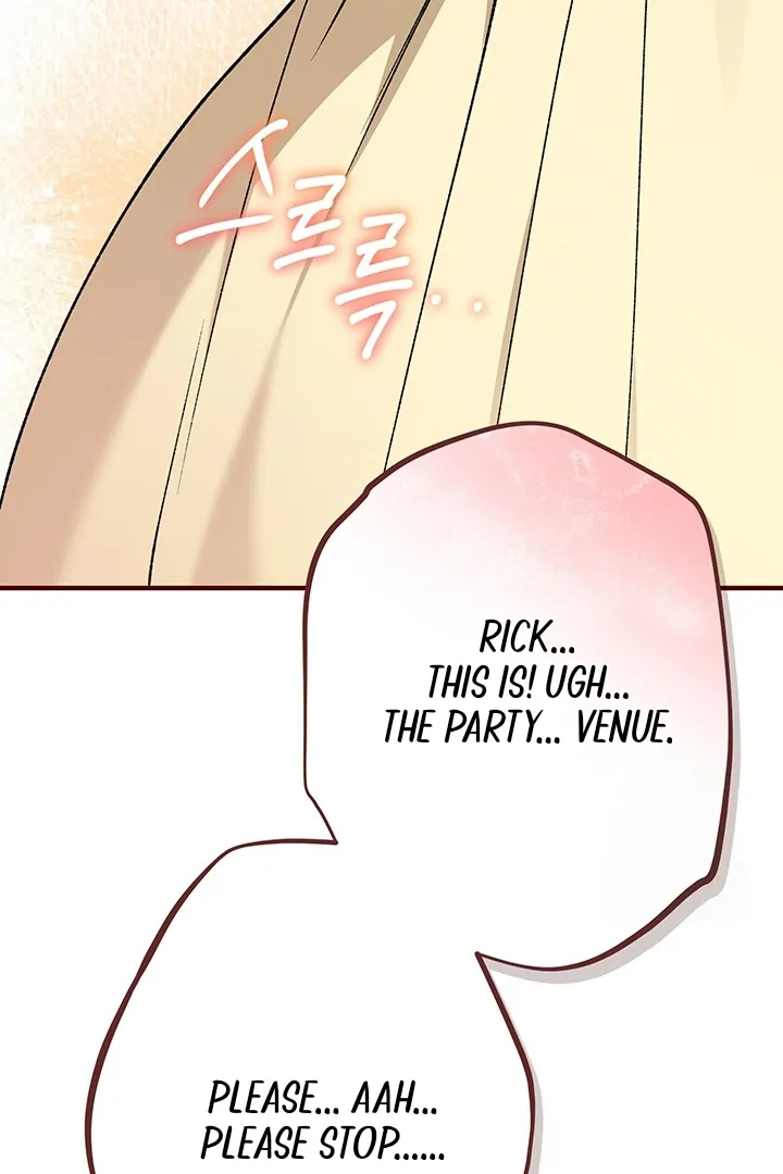 Nelly's Secret Garden Chapter 5 - page 99