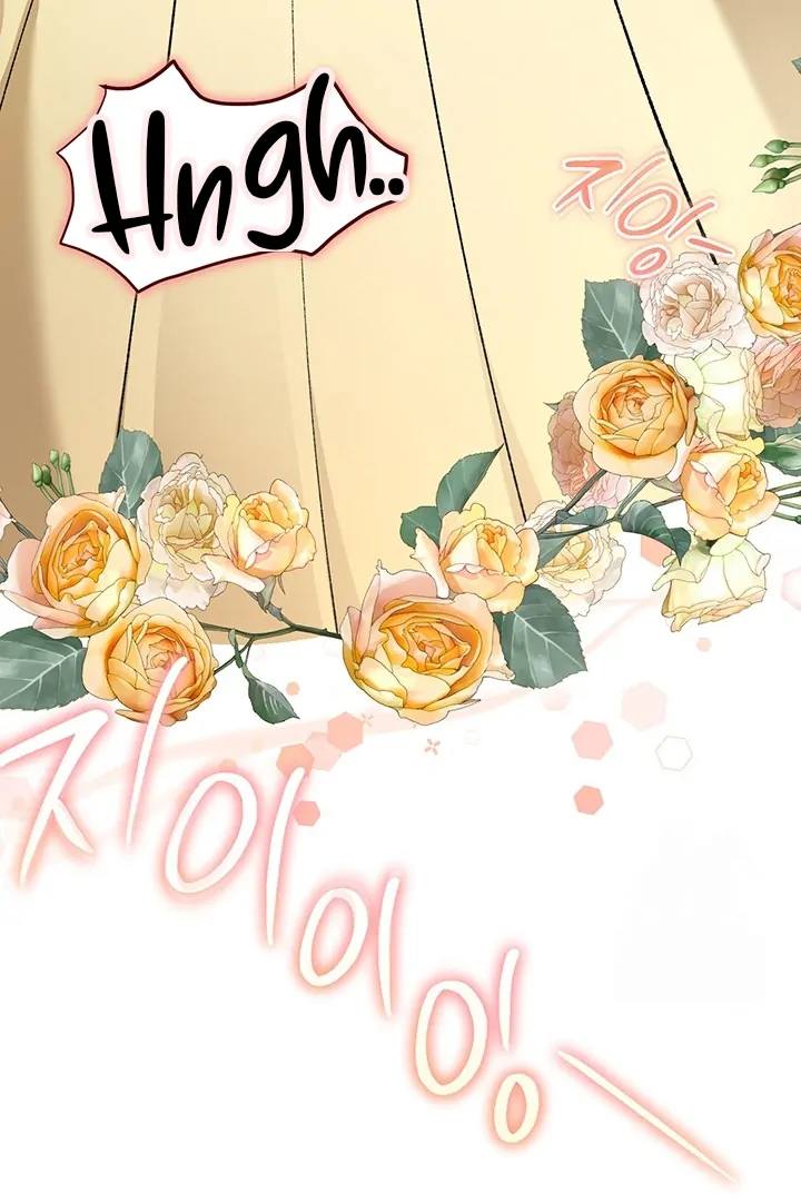 Nelly's Secret Garden Chapter 5 - page 102