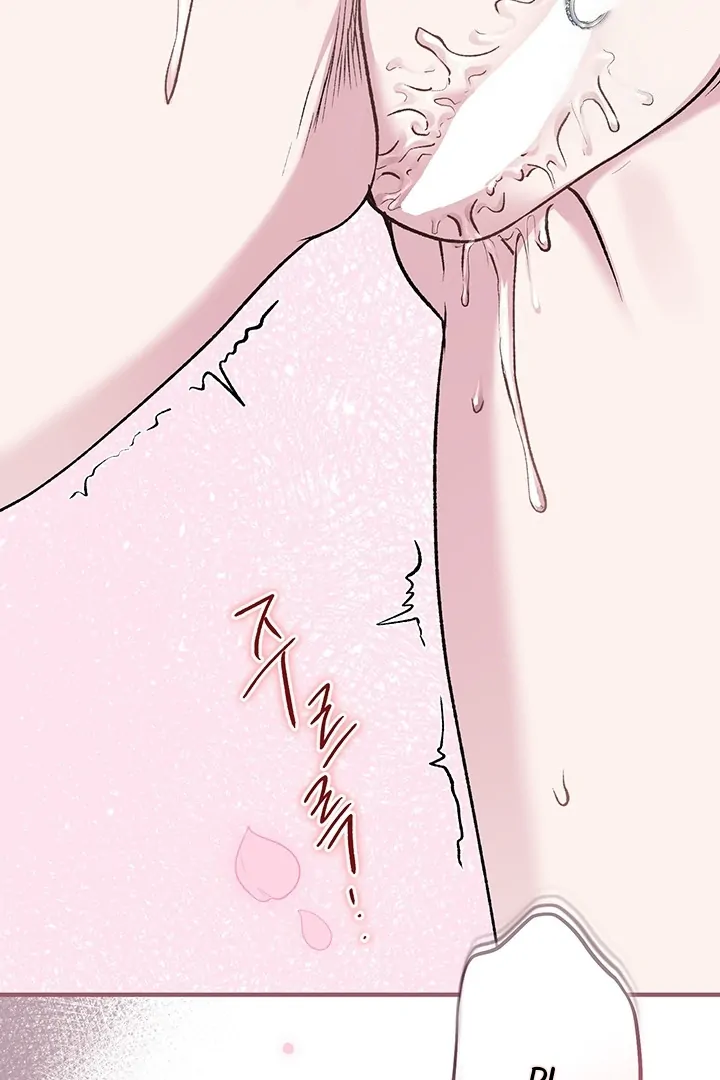 Nelly's Secret Garden Chapter 5 - page 107