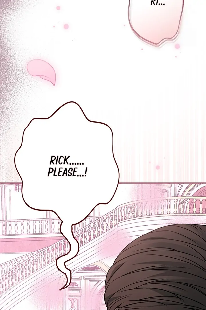 Nelly's Secret Garden Chapter 5 - page 108