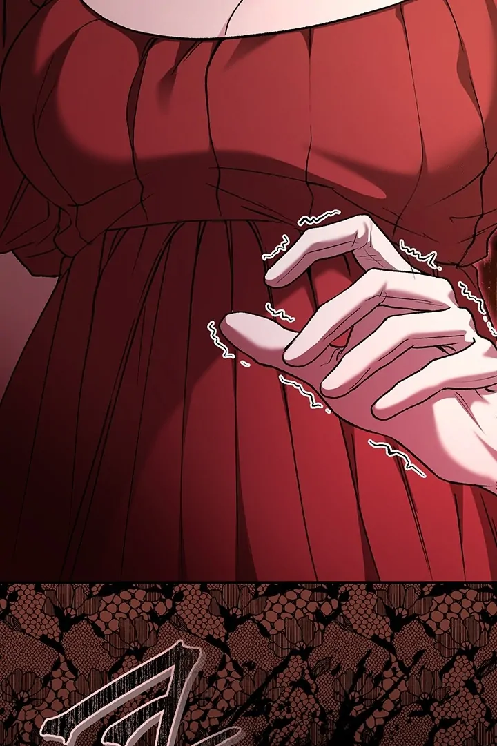 Nelly's Secret Garden Chapter 5 - page 10