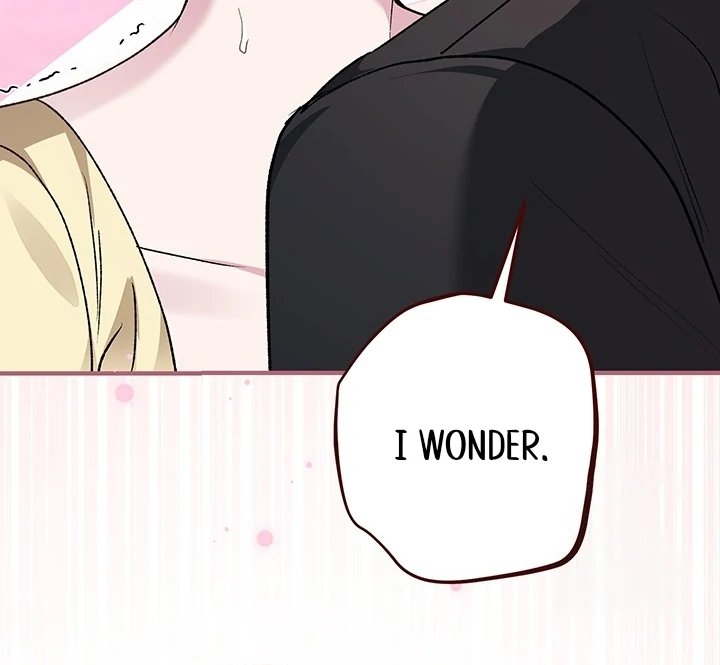 Nelly's Secret Garden Chapter 5 - page 110