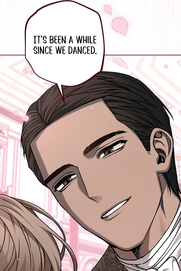 Nelly's Secret Garden Chapter 5 - page 111