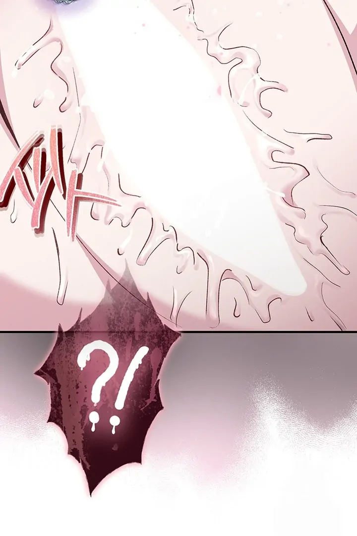 Nelly's Secret Garden Chapter 5 - page 113