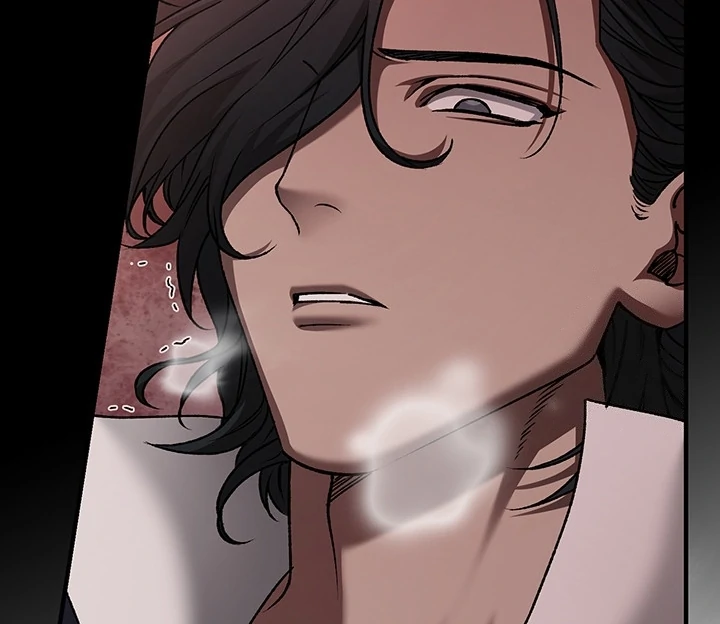 Nelly's Secret Garden Chapter 5 - page 12