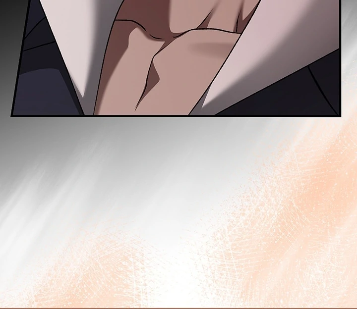 Nelly's Secret Garden Chapter 5 - page 13