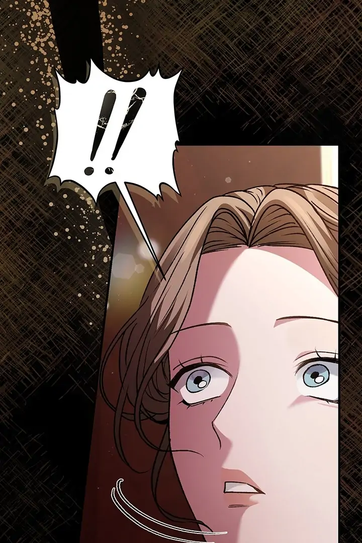 Nelly's Secret Garden Chapter 5 - page 16