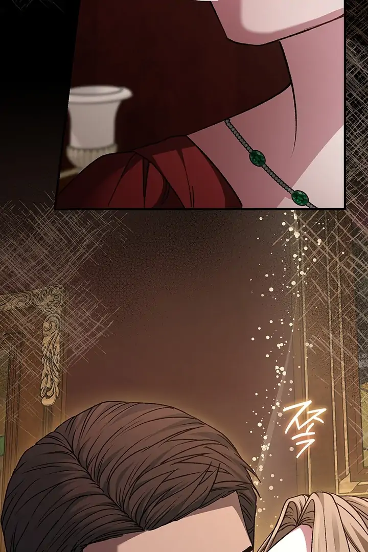 Nelly's Secret Garden Chapter 5 - page 17