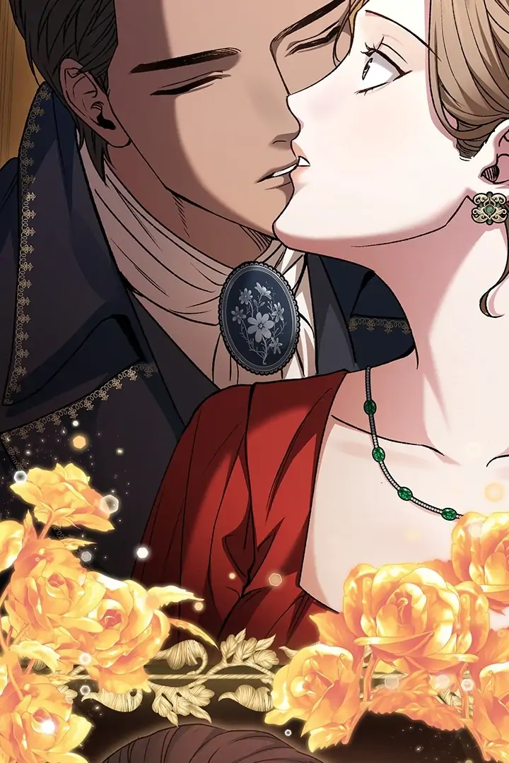 Nelly's Secret Garden Chapter 5 - page 18