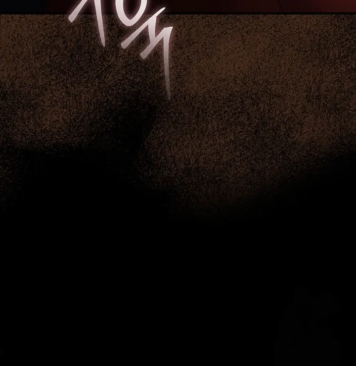 Nelly's Secret Garden Chapter 5 - page 21