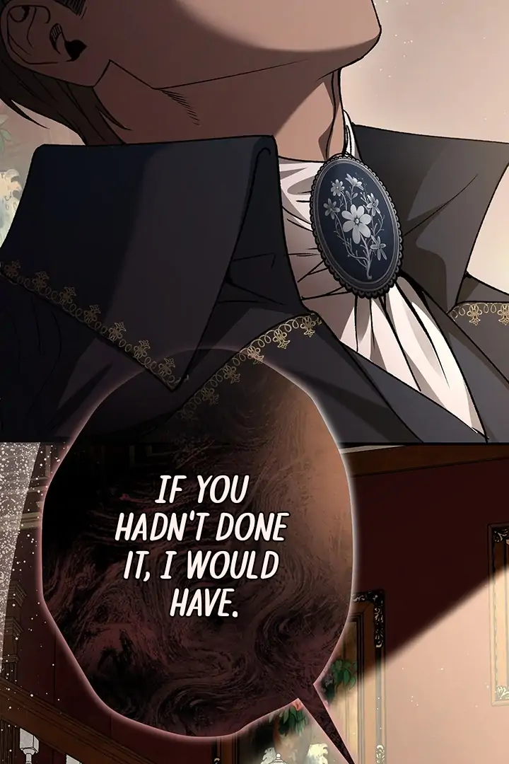 Nelly's Secret Garden Chapter 5 - page 24