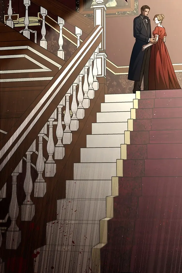 Nelly's Secret Garden Chapter 5 - page 25