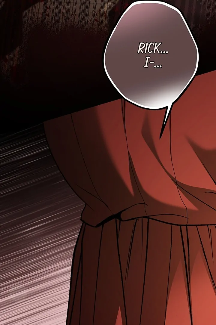 Nelly's Secret Garden Chapter 5 - page 26