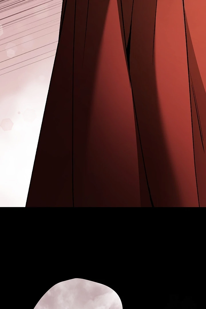 Nelly's Secret Garden Chapter 5 - page 27