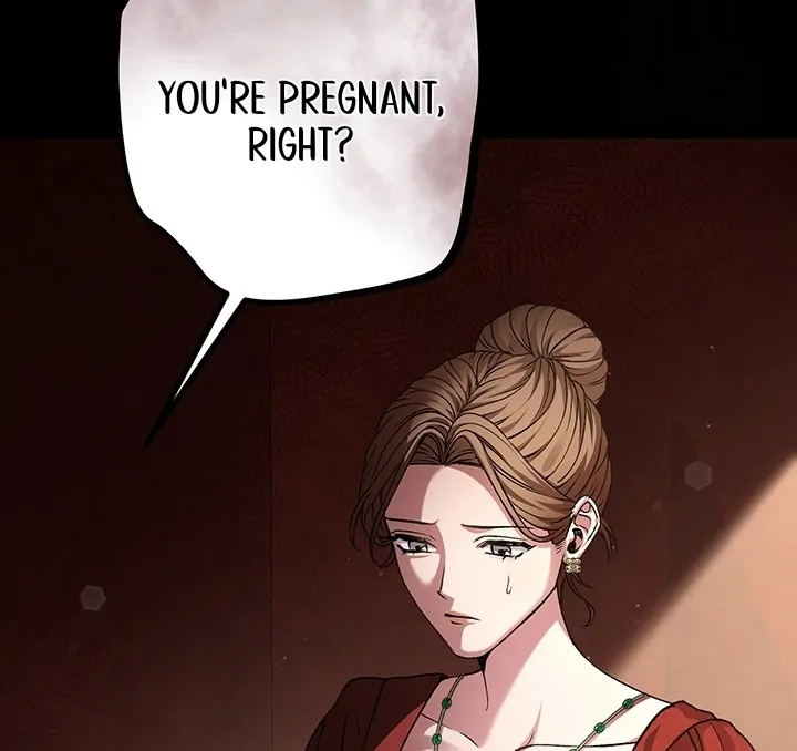 Nelly's Secret Garden Chapter 5 - page 28