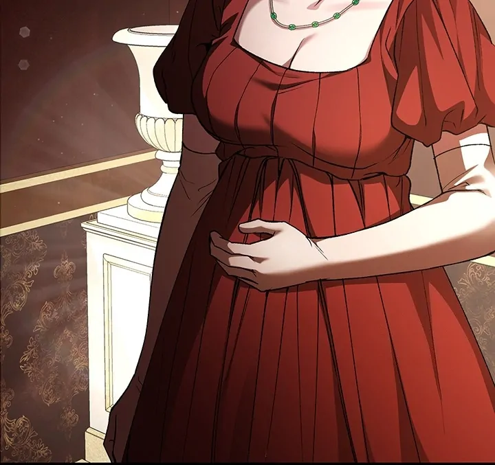 Nelly's Secret Garden Chapter 5 - page 29