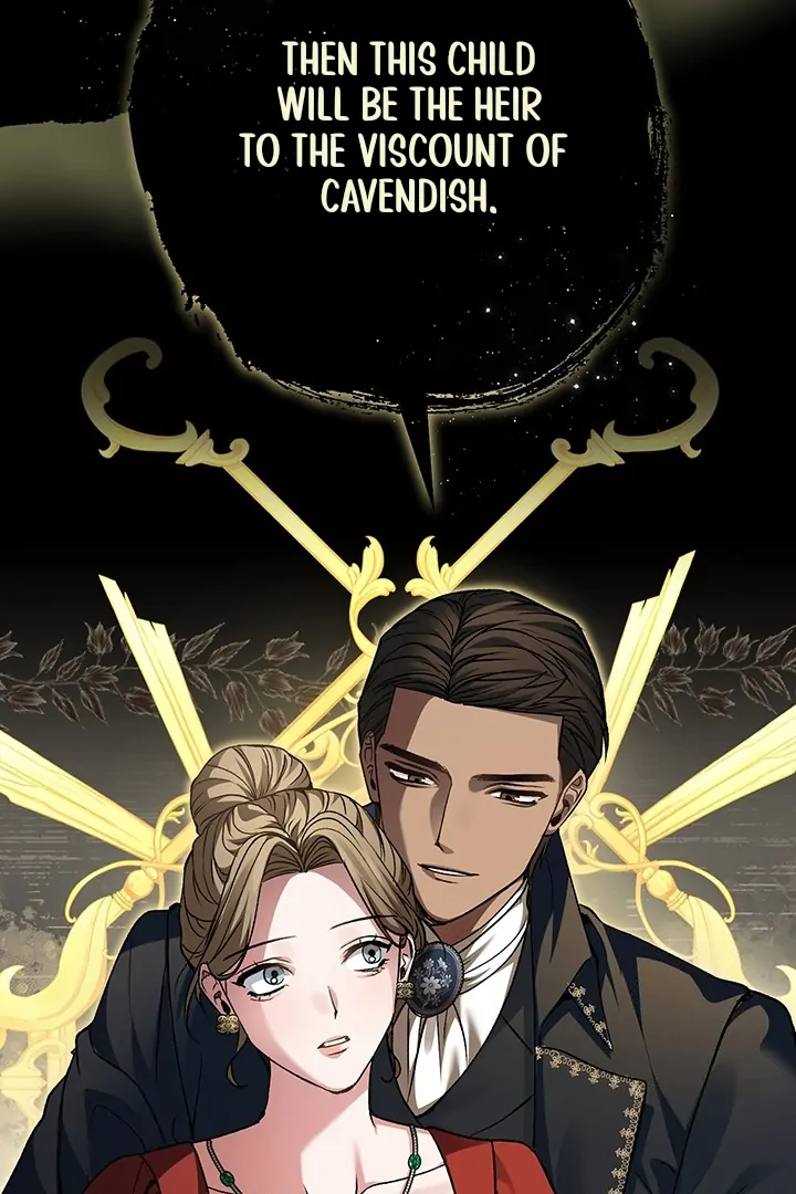 Nelly's Secret Garden Chapter 5 - page 32