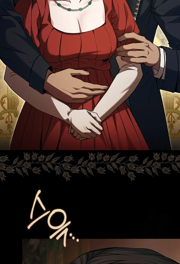 Nelly's Secret Garden Chapter 5 - page 33