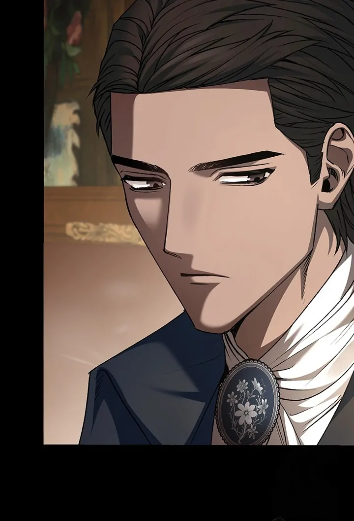 Nelly's Secret Garden Chapter 5 - page 34