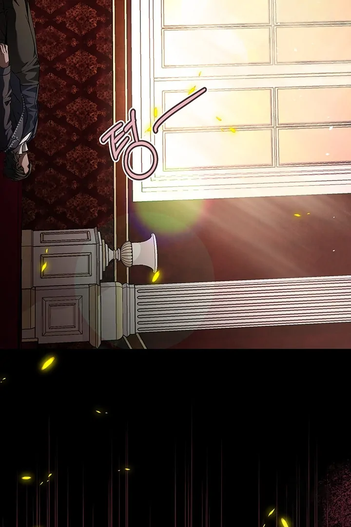 Nelly's Secret Garden Chapter 5 - page 38