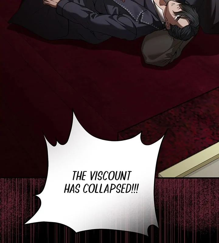 Nelly's Secret Garden Chapter 5 - page 40