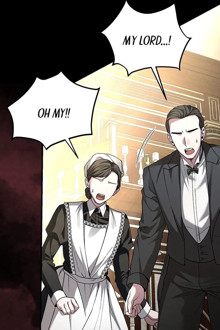 Nelly's Secret Garden Chapter 5 - page 42