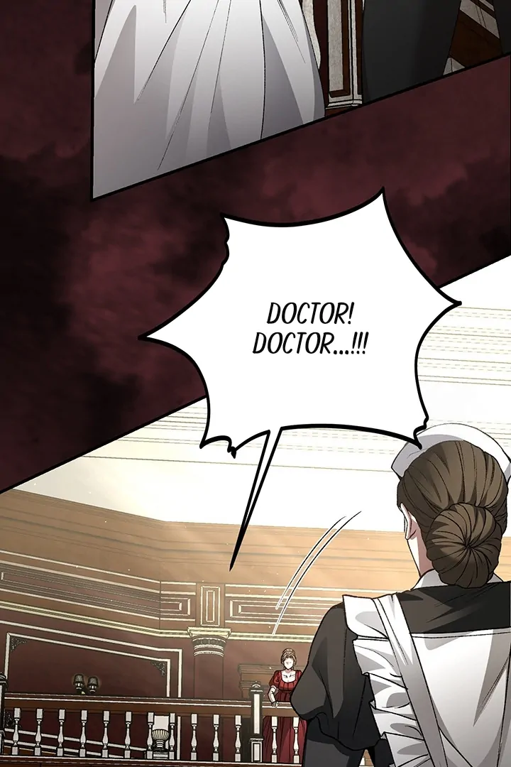 Nelly's Secret Garden Chapter 5 - page 43